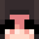 martiinaa04's avatar