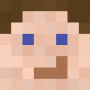 martin's avatar