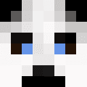 martin00's avatar