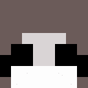 martinaWGF09's avatar