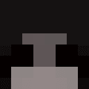 martinaaWGF09's avatar