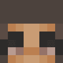martinas29's avatar