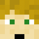 martinbade's avatar
