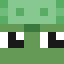 martingi52's avatar