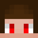 martinios2317's avatar