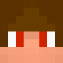 martino's avatar