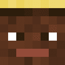 martinogiocondoo's avatar