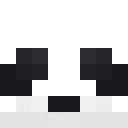 martinrigss_'s avatar