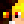 martinthebeast
