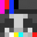 marto_o's avatar
