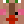 marton_