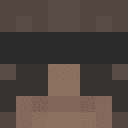 martss_'s avatar