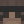 martss_
