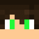 martt's avatar