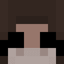 martuuzzinaa's avatar