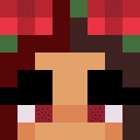 marty150's avatar
