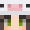 marty20's avatar