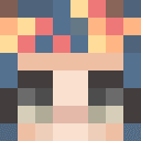 marty_queen2's avatar