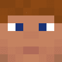 martynuz's avatar