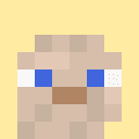 maru22's avatar