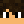 marud