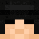 marvql's avatar