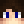 marwen