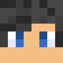 marxk102's avatar