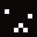 marxxcem's avatar