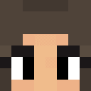 mary_velaris's avatar