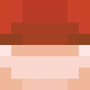 maryland's avatar