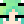 maryuana