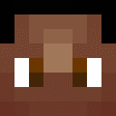 marzaa's avatar