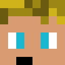marzieislife's avatar