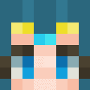 marzio's avatar