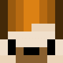 maschioITA's avatar