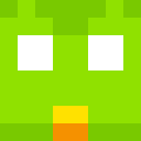 mash_kun's avatar
