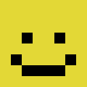 mashalla's avatar