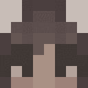 mashun's avatar