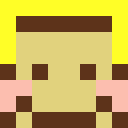 maspo7777's avatar