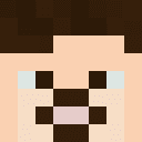 masrani's avatar