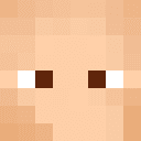masse's avatar