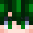 massi14's avatar