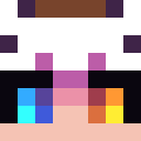 massi2034's avatar