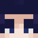 massi_dragneel's avatar