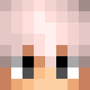 massimo's avatar