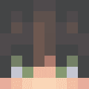 massimo23's avatar