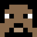 massimo7002's avatar