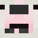 massimoerboss's avatar