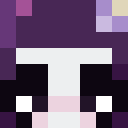 massimotyxsu's avatar